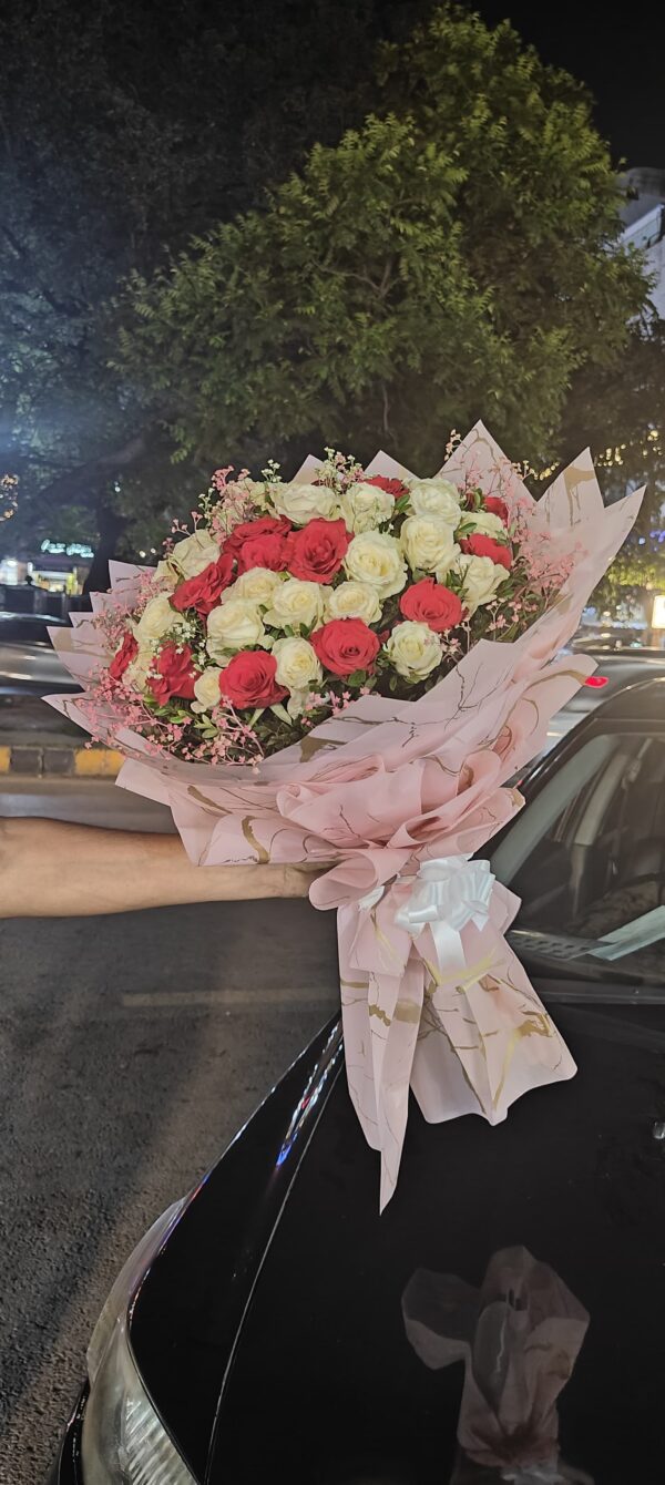 Bouquet
