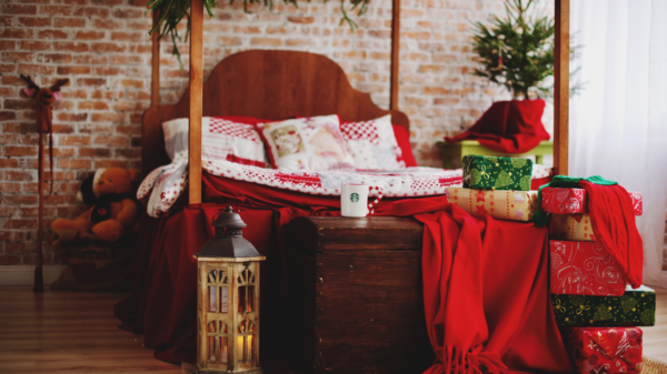 Stunning Wedding & Event Package