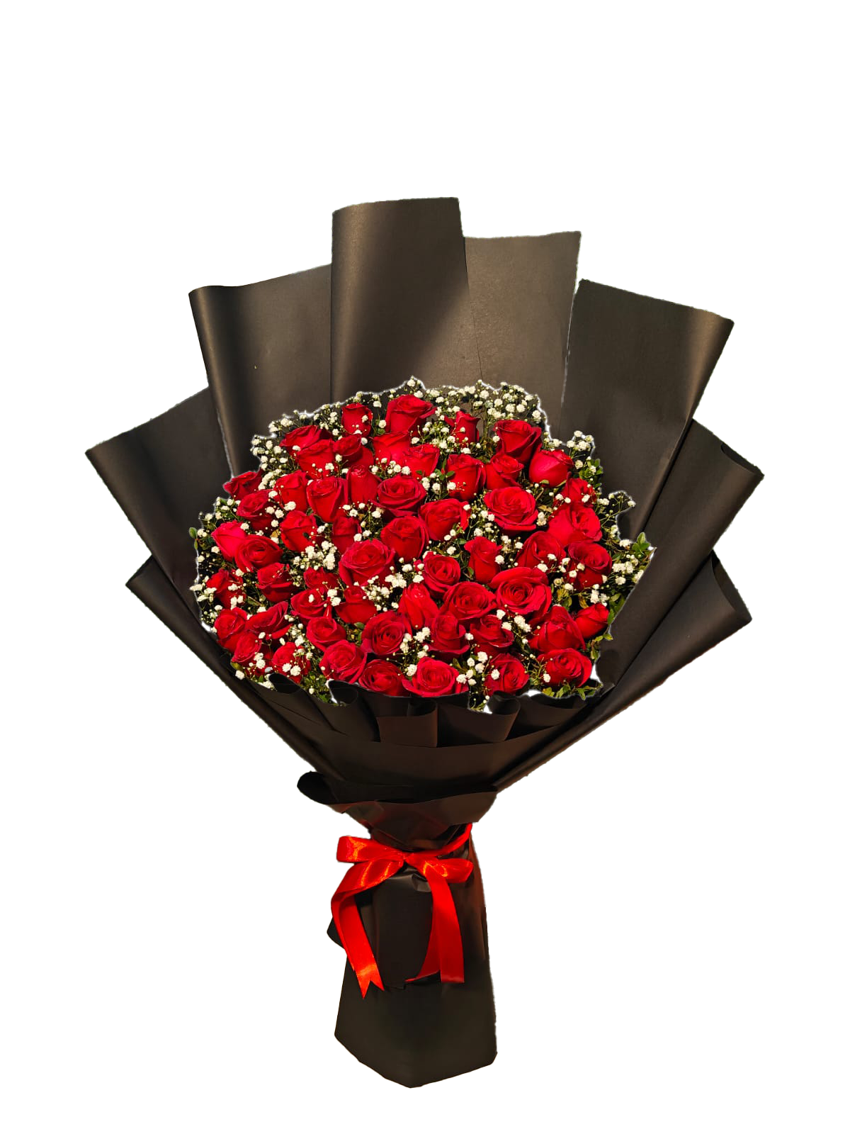 bouquet